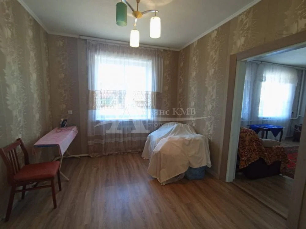 Продажа дома, Георгиевск, ул. Ленина - Фото 36