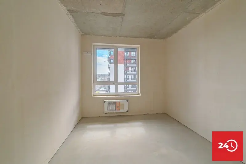 В продаже двухкомнатная квартира по адресу Тернопольская 20! - Фото 5