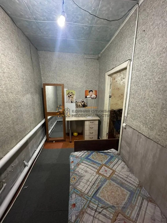 Аренда дома, Уфа, ул. Агрономическая - Фото 4