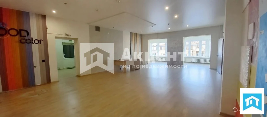 Аренда офиса, Иваново, ул Богдана Хмельницкого - Фото 21