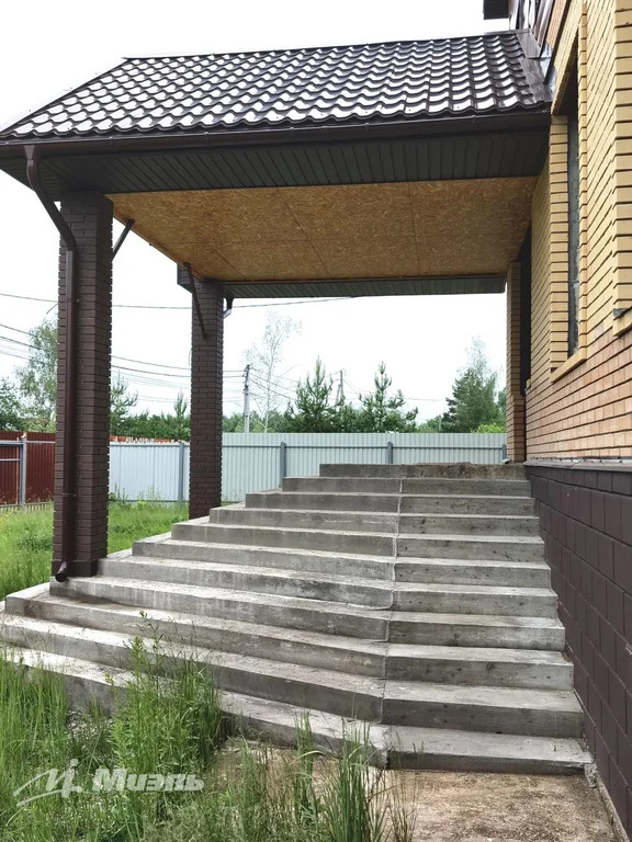 Объект 553320 - Фото 6