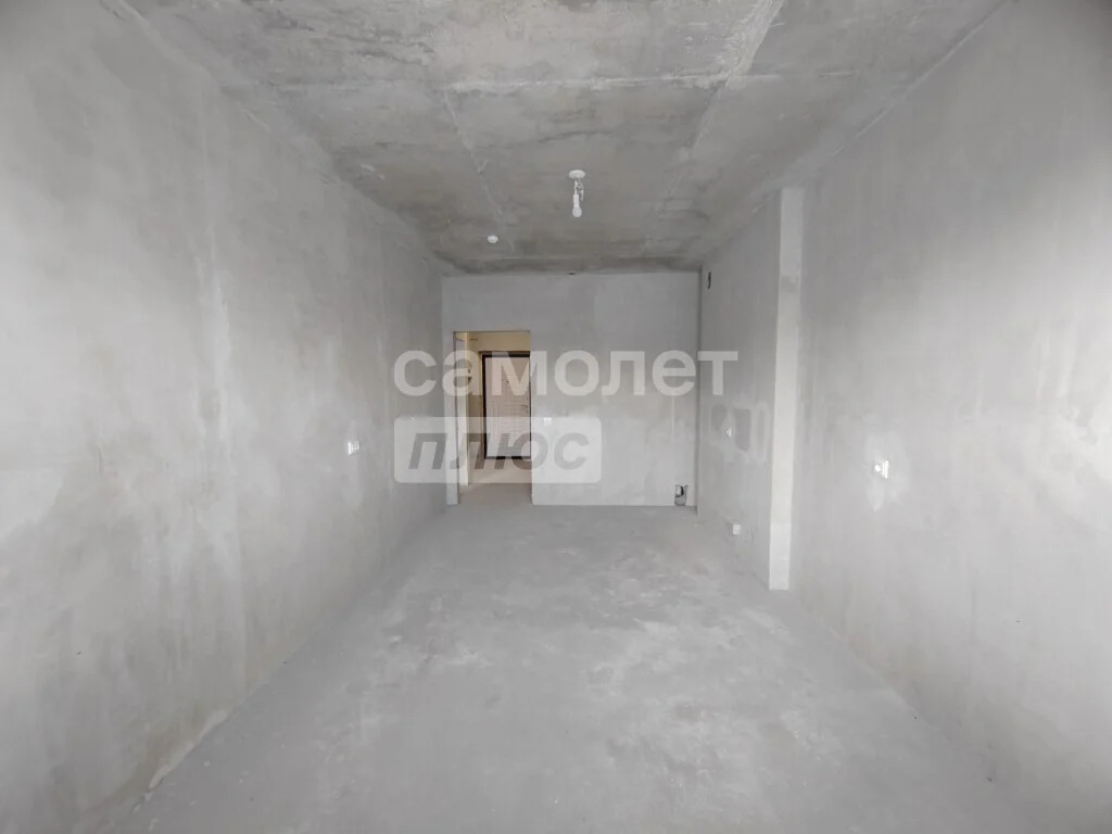 Продажа квартиры, Новосибирск, ул. Светлановская - Фото 9