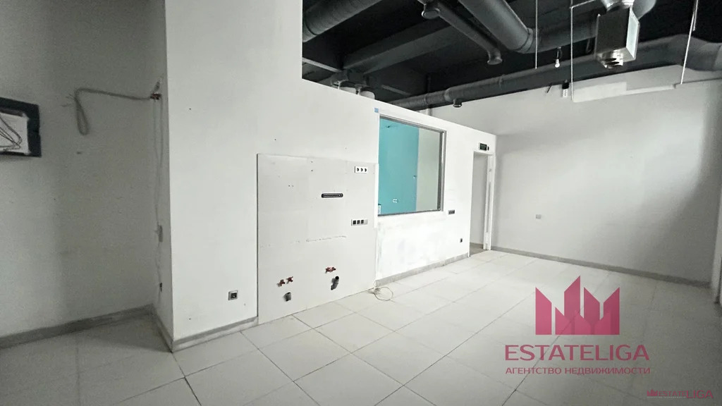 Аренда ПСН, Яна Райниса б-р. - Фото 9