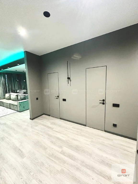 Продажа квартиры, Казань, ул. Достоевского - Фото 6