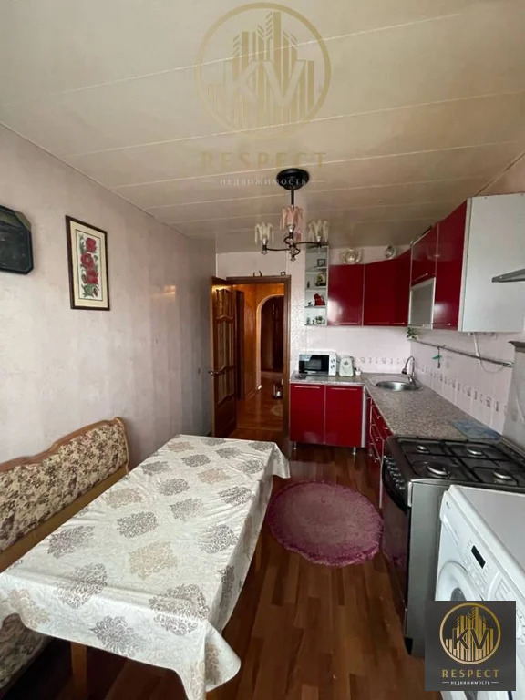 Продажа квартиры, Пятигорск, ул. Егоршина - Фото 9