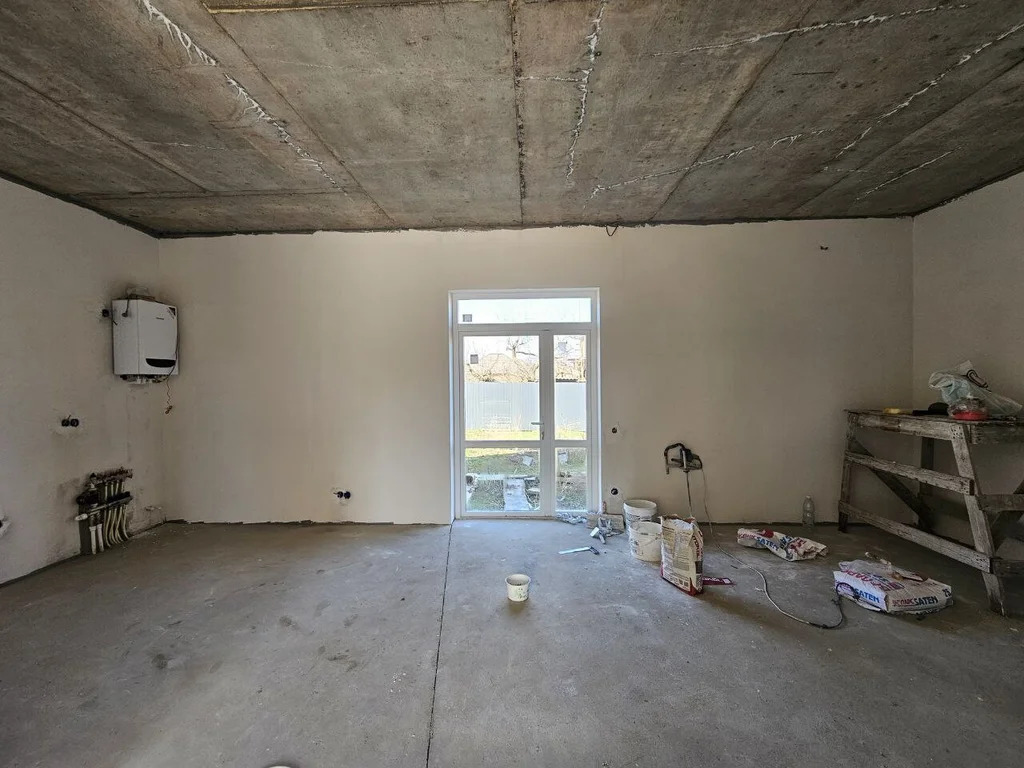 Продажа дома, Абинск, Абинский район, ул. Крымская - Фото 12