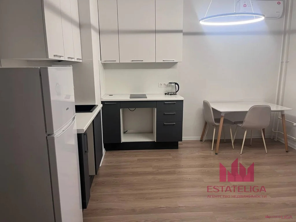 Аренда квартиры, Мисайлово, Ленинский район, Пригородное шоссе - Фото 2