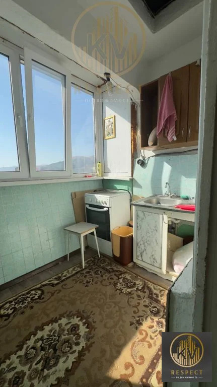 Продажа квартиры, Кисловодск, Победы пр-кт. - Фото 9