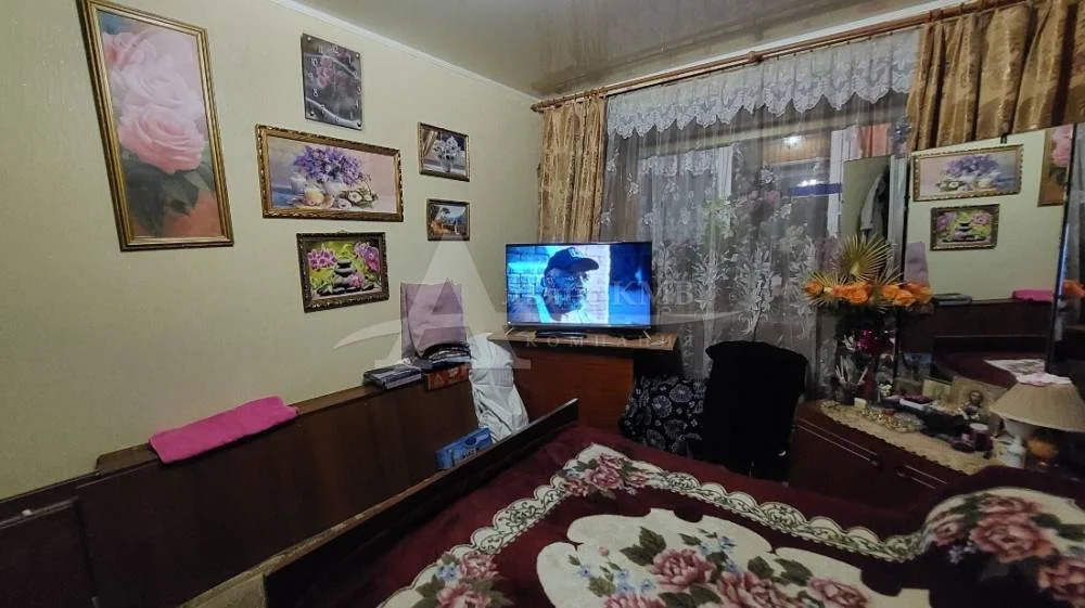 Продажа квартиры, Железноводск, ул. Оранжерейная - Фото 4