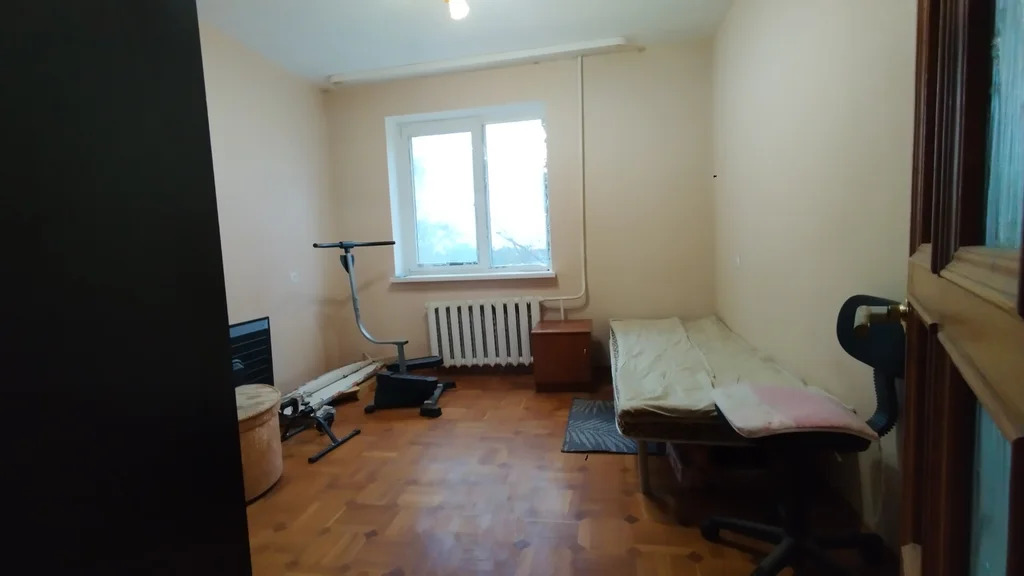 Продажа квартиры, Темрюк, Темрюкский район, ул. Чернышевского - Фото 11