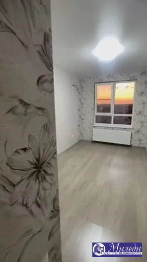 Продажа квартиры, Батайск, ул. Ушинского - Фото 5