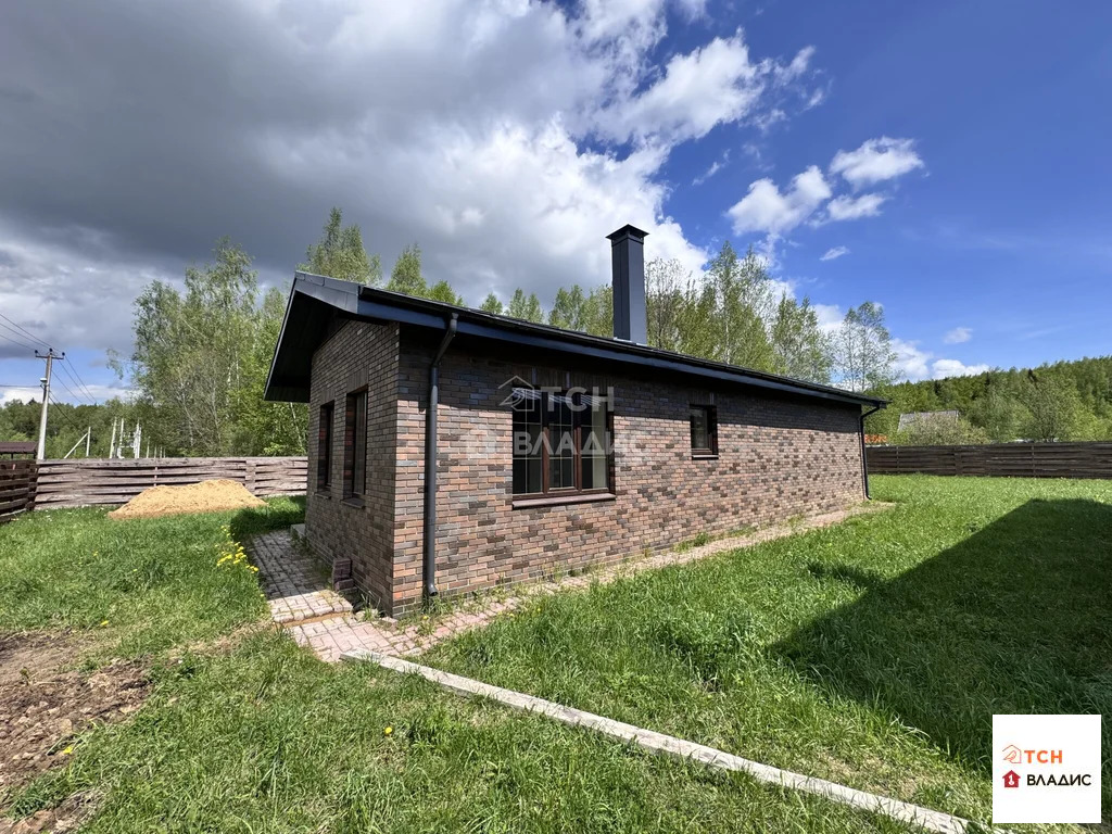 Продажа дома, Дмитровский район - Фото 18