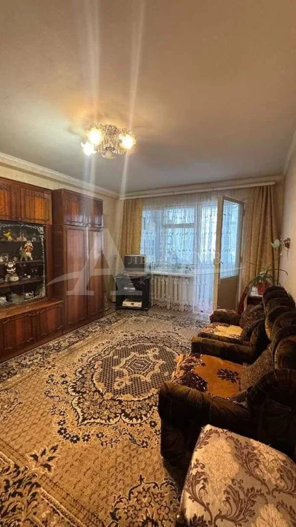 Продажа квартиры, Иноземцево, ул. 50 лет Октября - Фото 8