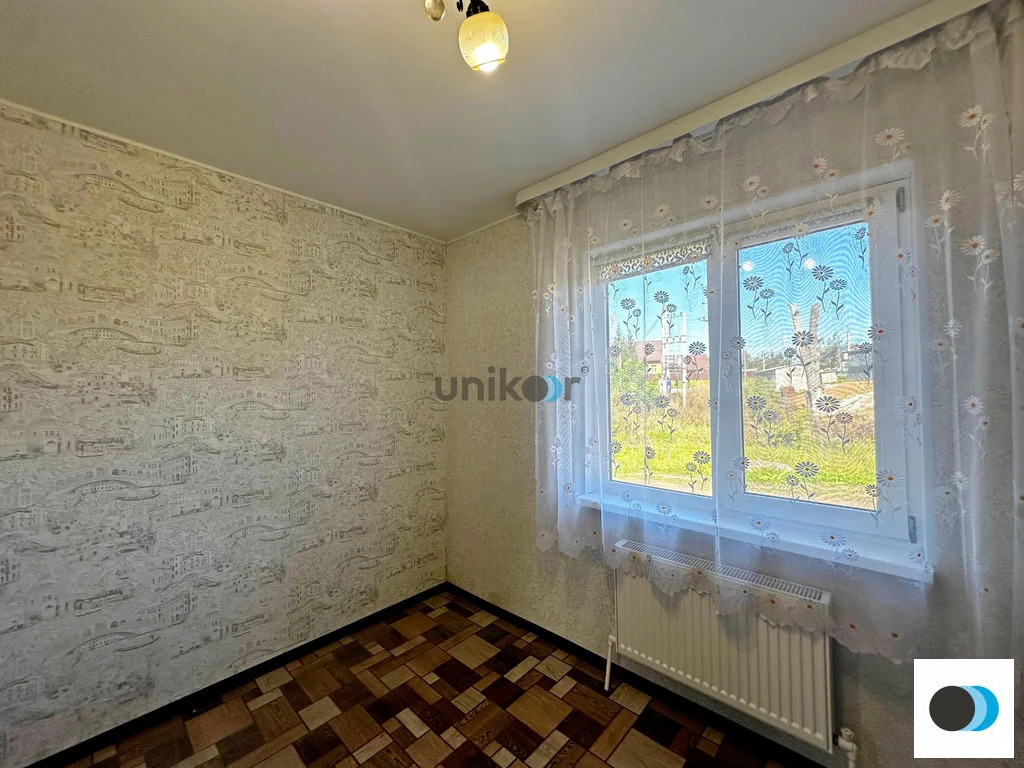 Продажа дома, Иглино, Иглинский район, Советский пер. - Фото 9