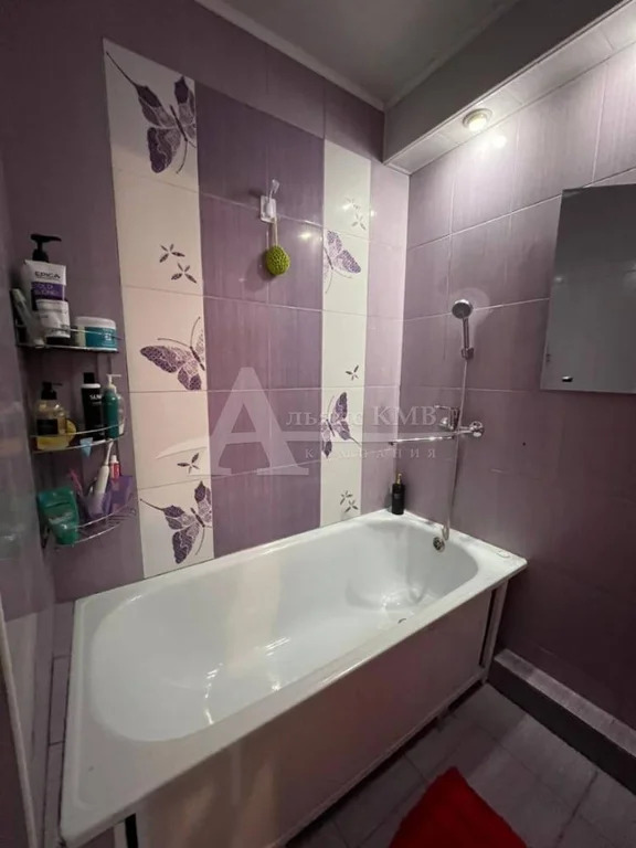 Продажа квартиры, Георгиевск, ул. Кочубея - Фото 18