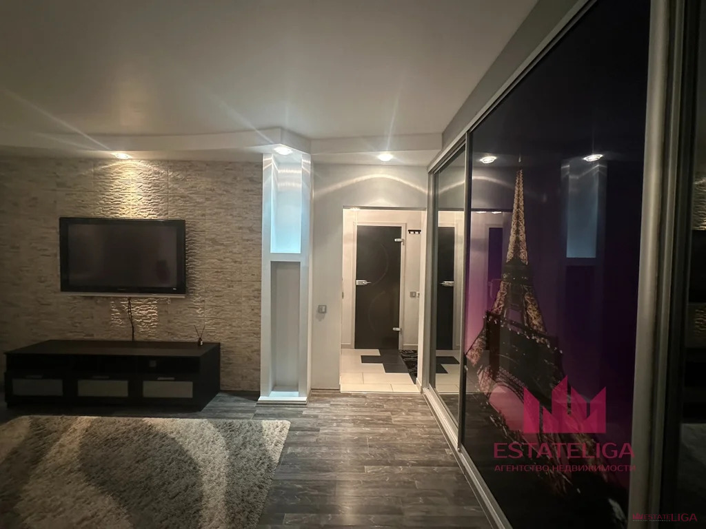 Продажа квартиры, Варшавское ш. - Фото 13