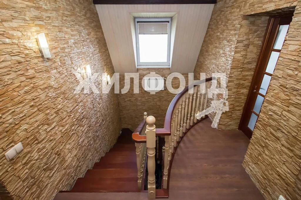 Продажа квартиры, Новосибирск, Красный пр-кт. - Фото 10