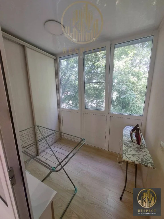 Продажа квартиры, Ессентуки, ул. Пятигорская - Фото 8