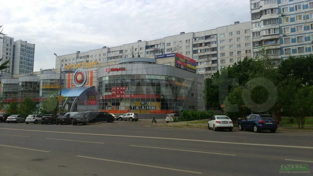 Продажа торгового помещения, Королев, Проспект Космонавтов - Фото 7