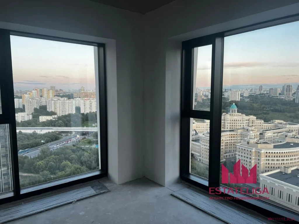 Продажа квартиры, ул. Озерная - Фото 1