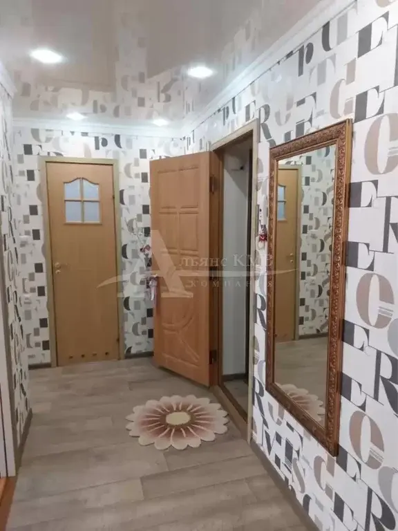 Продажа квартиры, Георгиевск, ул. Мира - Фото 6
