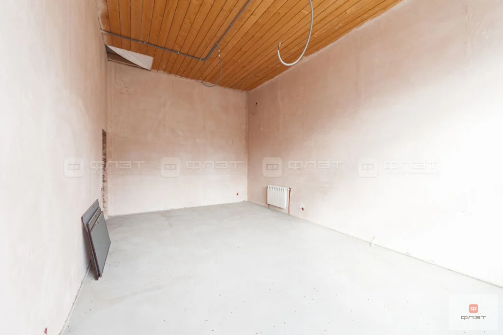 Продажа дома, Нармонка, Лаишевский район, ул. Пановская - Фото 26
