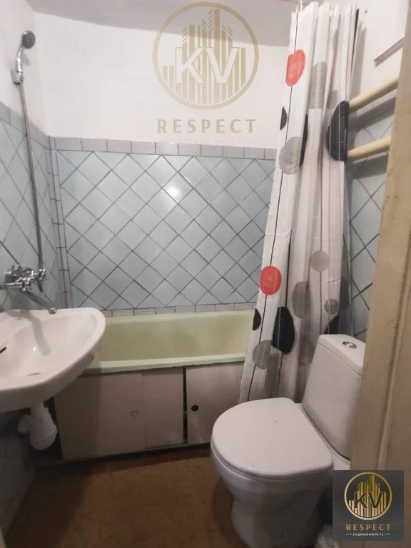 Продажа дома, Горячеводский, ул. Георгиевская - Фото 15