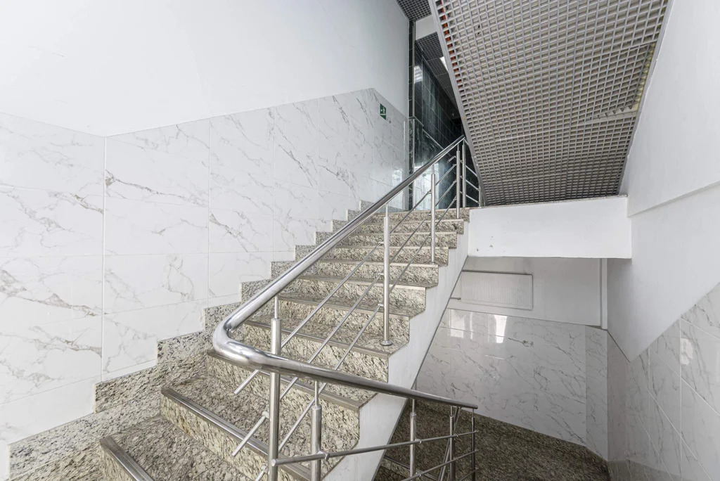 Аренда ПСН площадью 25 м2 - Фото 6