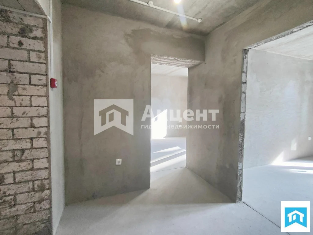 Продажа квартиры, Иваново, ул. Дюковская - Фото 7