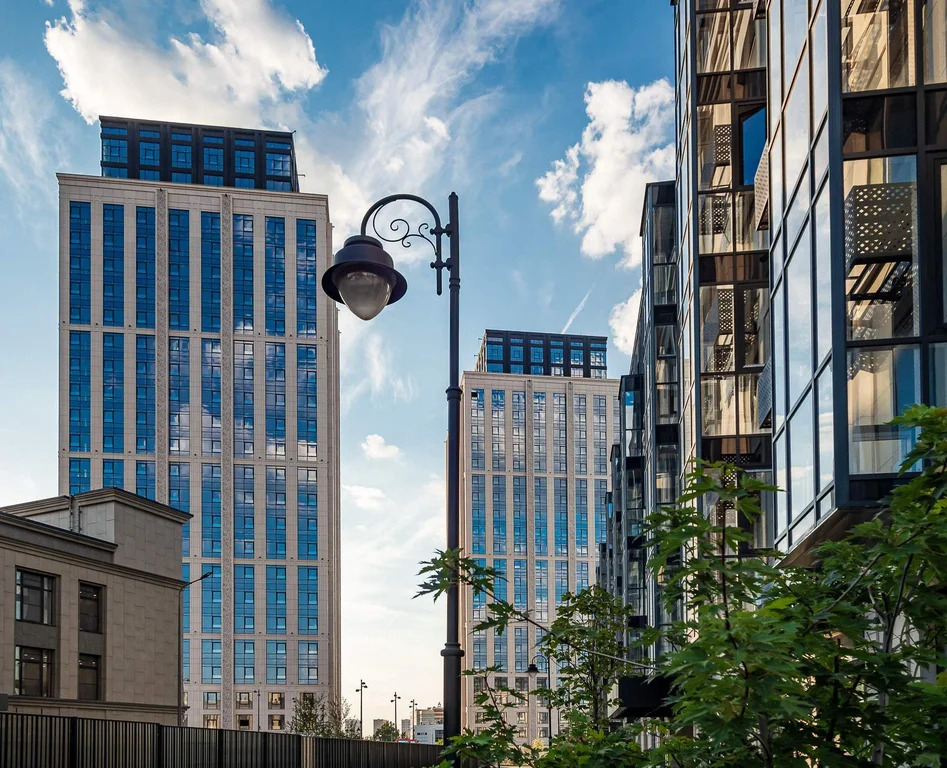 Продам 3-комн. квартиру 100.9 кв.м. - Фото 15