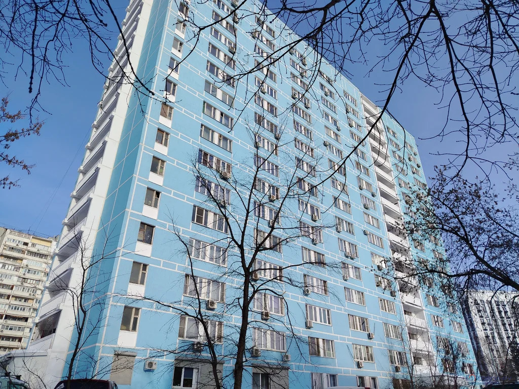 Продажа квартиры, ул. Волочаевская - Фото 2