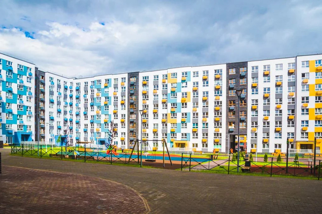 Продается ПСН 67.1 м2 - Фото 8