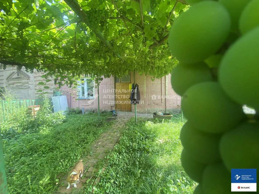 Продажа квартиры, Учхоза Стенькино, Рязанский район, ул. Рабочая - Фото 0