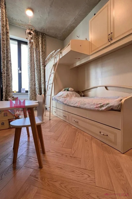 Аренда квартиры, Волоколамское ш. - Фото 10