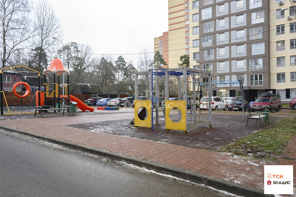 Продажа квартиры, Королев, ул. Маяковского - Фото 11