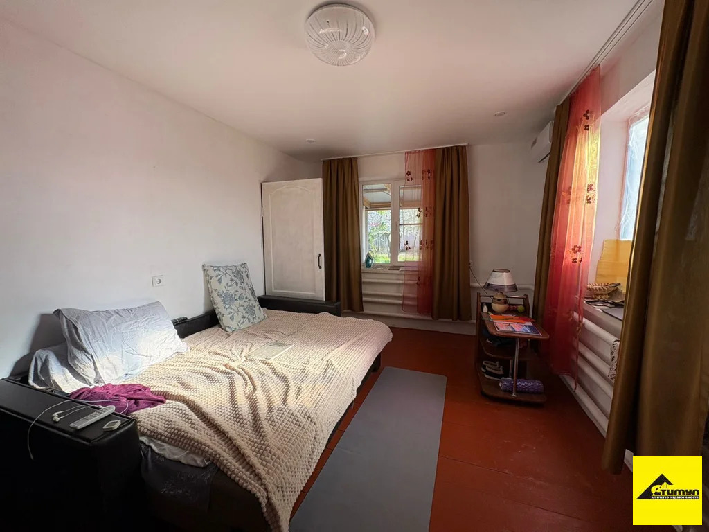 Продажа дома, Должанская, Ейский район - Фото 5