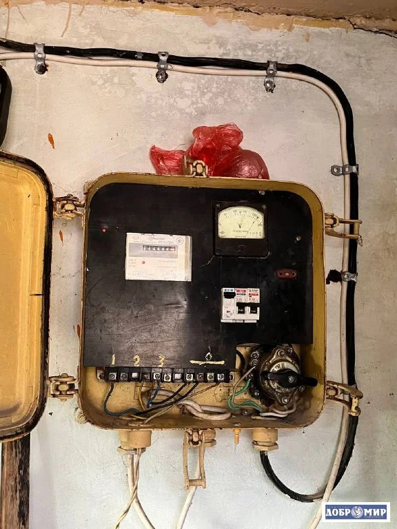 Продается Дача - Фото 8