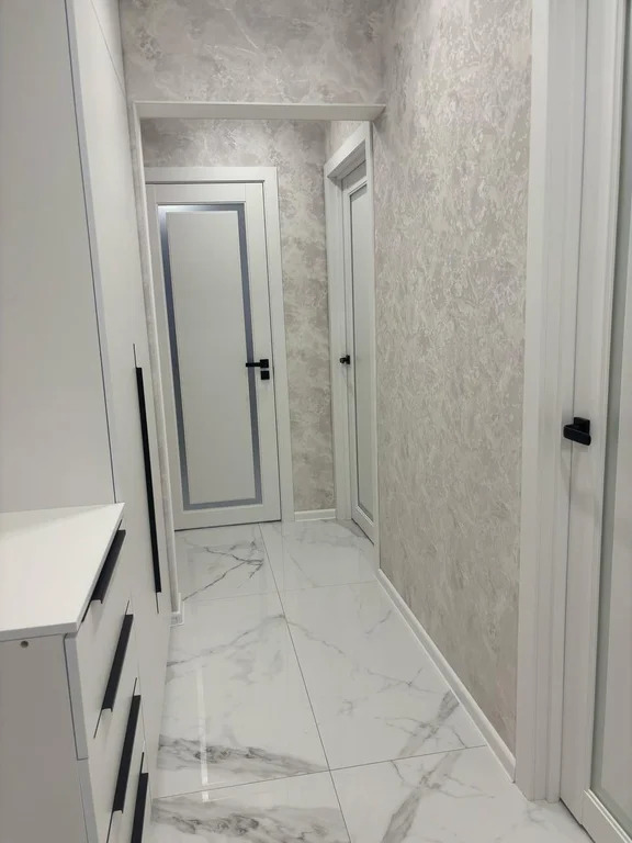 Продажа квартиры, Оренбург, ул. Березка - Фото 10