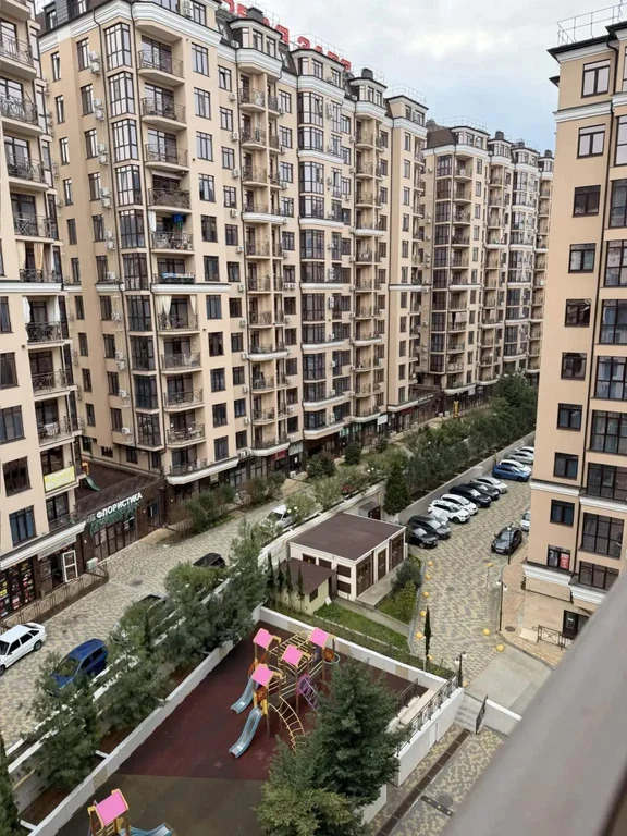 Продается 2-комн. квартира 45.5 кв.м. - Фото 4