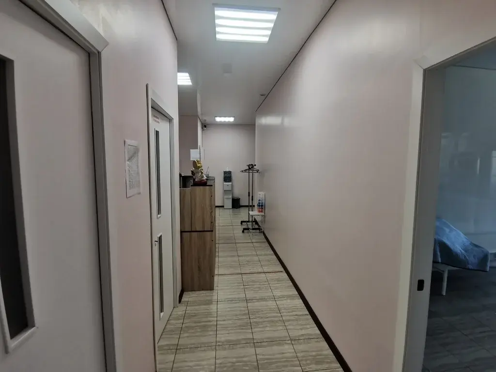 Сдам помещение  в Лобне - Фото 9