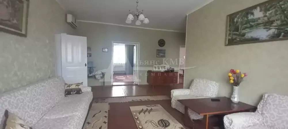 Продажа квартиры, Минеральные Воды, им. 40 летия Победы - Фото 14