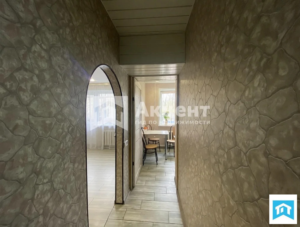 Продажа квартиры, Иваново, ул. Маршала Василевского - Фото 11