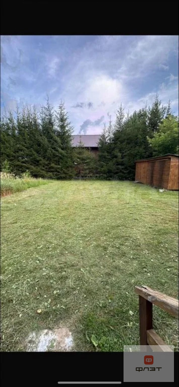 Продажа дома, Мари-Луговая, Звениговский район, ул. Мари-Луговая - Фото 4