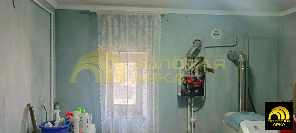 Продажа дома, Фадеево, Крымский район - Фото 20