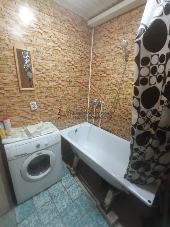 Аренда квартиры, Уфа, ул. Камышлинская - Фото 11