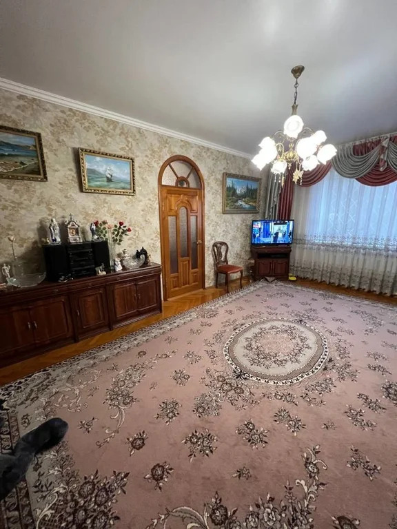 Продается дом, 500 м - Фото 34