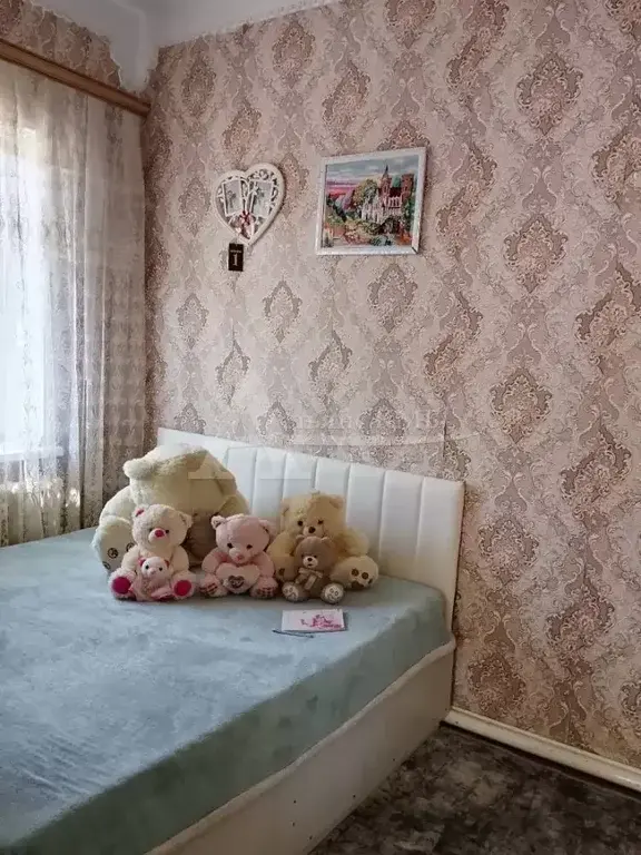 Продажа дома, Георгиевск, ул. Широкоподкумская - Фото 8