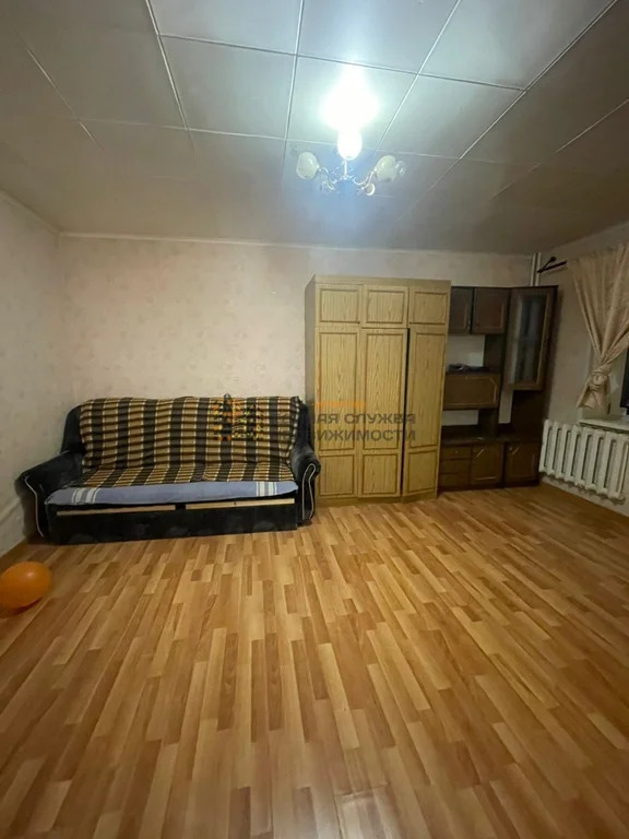 Аренда квартиры, Уфа, Дуванский б-р. - Фото 5