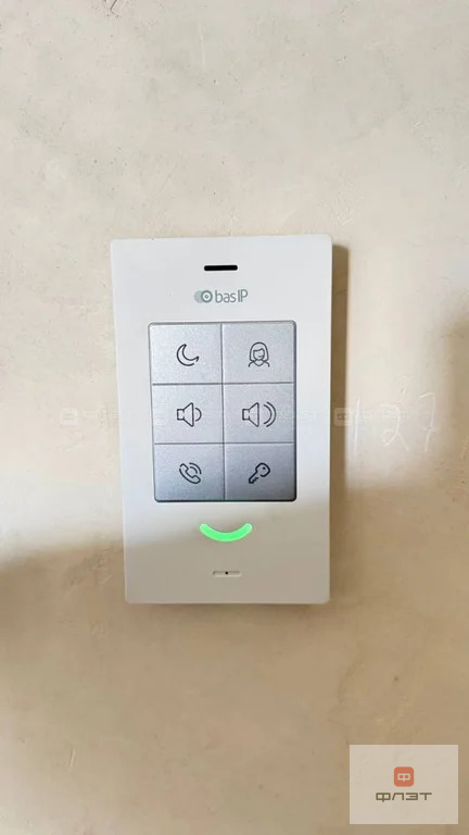 Продажа квартиры, Казань, ул. Шоссейная - Фото 22