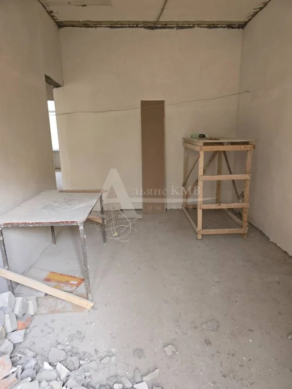 Продажа квартиры, Минеральные Воды, ул. Мостовая - Фото 1